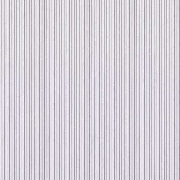 1645990174_201-5 Silky+Easy care finish.jpg